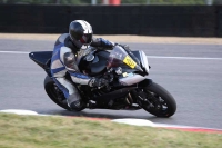 Motorcycle-action-photographs;brands;brands-hatch-photographs;event-digital-images;eventdigitalimages;motor-racing-london;no-limits-trackday;peter-wileman-photography;trackday;trackday-digital-images;trackday-photos