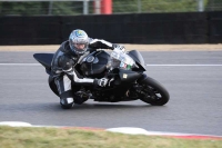Motorcycle-action-photographs;brands;brands-hatch-photographs;event-digital-images;eventdigitalimages;motor-racing-london;no-limits-trackday;peter-wileman-photography;trackday;trackday-digital-images;trackday-photos