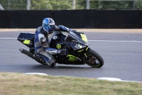 Motorcycle-action-photographs;brands;brands-hatch-photographs;event-digital-images;eventdigitalimages;motor-racing-london;no-limits-trackday;peter-wileman-photography;trackday;trackday-digital-images;trackday-photos