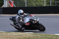 Motorcycle-action-photographs;brands;brands-hatch-photographs;event-digital-images;eventdigitalimages;motor-racing-london;no-limits-trackday;peter-wileman-photography;trackday;trackday-digital-images;trackday-photos