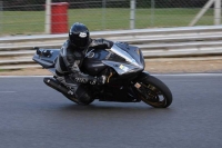 Motorcycle-action-photographs;brands;brands-hatch-photographs;event-digital-images;eventdigitalimages;motor-racing-london;no-limits-trackday;peter-wileman-photography;trackday;trackday-digital-images;trackday-photos