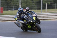 Motorcycle-action-photographs;brands;brands-hatch-photographs;event-digital-images;eventdigitalimages;motor-racing-london;no-limits-trackday;peter-wileman-photography;trackday;trackday-digital-images;trackday-photos