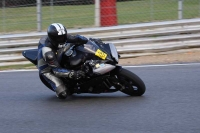 Motorcycle-action-photographs;brands;brands-hatch-photographs;event-digital-images;eventdigitalimages;motor-racing-london;no-limits-trackday;peter-wileman-photography;trackday;trackday-digital-images;trackday-photos