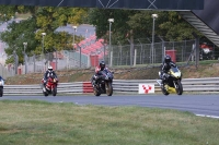 Motorcycle-action-photographs;brands;brands-hatch-photographs;event-digital-images;eventdigitalimages;motor-racing-london;no-limits-trackday;peter-wileman-photography;trackday;trackday-digital-images;trackday-photos