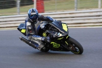 Motorcycle-action-photographs;brands;brands-hatch-photographs;event-digital-images;eventdigitalimages;motor-racing-london;no-limits-trackday;peter-wileman-photography;trackday;trackday-digital-images;trackday-photos