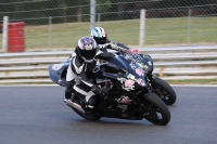 Motorcycle-action-photographs;brands;brands-hatch-photographs;event-digital-images;eventdigitalimages;motor-racing-london;no-limits-trackday;peter-wileman-photography;trackday;trackday-digital-images;trackday-photos