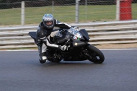 Motorcycle-action-photographs;brands;brands-hatch-photographs;event-digital-images;eventdigitalimages;motor-racing-london;no-limits-trackday;peter-wileman-photography;trackday;trackday-digital-images;trackday-photos