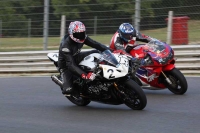 Motorcycle-action-photographs;brands;brands-hatch-photographs;event-digital-images;eventdigitalimages;motor-racing-london;no-limits-trackday;peter-wileman-photography;trackday;trackday-digital-images;trackday-photos