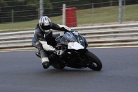 BLUE INTER BLACK/SILVER BIKES