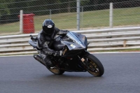 Motorcycle-action-photographs;brands;brands-hatch-photographs;event-digital-images;eventdigitalimages;motor-racing-london;no-limits-trackday;peter-wileman-photography;trackday;trackday-digital-images;trackday-photos