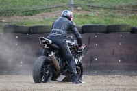 Motorcycle-action-photographs;brands;brands-hatch-photographs;event-digital-images;eventdigitalimages;motor-racing-london;no-limits-trackday;peter-wileman-photography;trackday;trackday-digital-images;trackday-photos