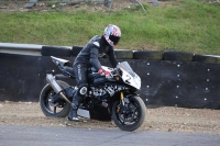 Motorcycle-action-photographs;brands;brands-hatch-photographs;event-digital-images;eventdigitalimages;motor-racing-london;no-limits-trackday;peter-wileman-photography;trackday;trackday-digital-images;trackday-photos