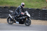 Motorcycle-action-photographs;brands;brands-hatch-photographs;event-digital-images;eventdigitalimages;motor-racing-london;no-limits-trackday;peter-wileman-photography;trackday;trackday-digital-images;trackday-photos