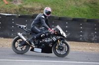 Motorcycle-action-photographs;brands;brands-hatch-photographs;event-digital-images;eventdigitalimages;motor-racing-london;no-limits-trackday;peter-wileman-photography;trackday;trackday-digital-images;trackday-photos