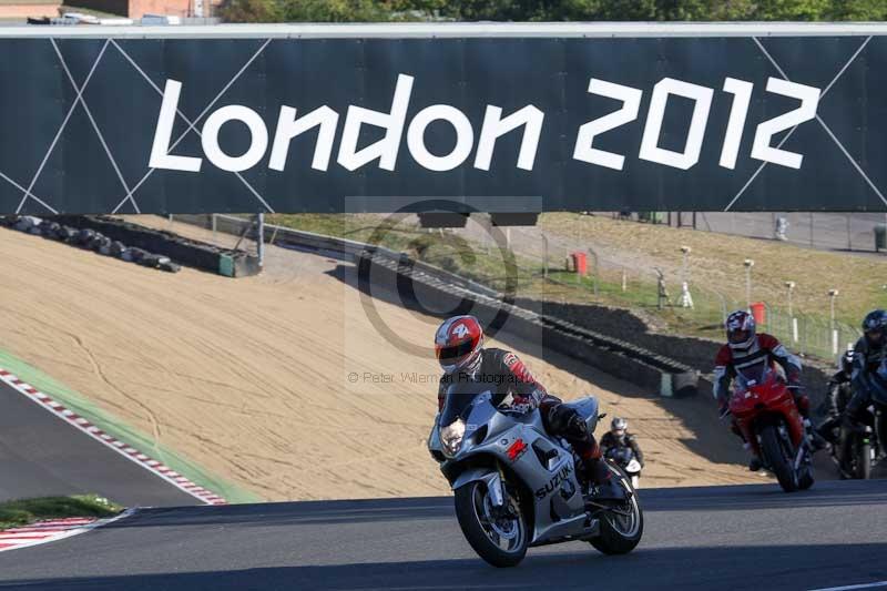 Motorcycle action photographs;brands;brands hatch photographs;event digital images;eventdigitalimages;motor racing london;no limits trackday;peter wileman photography;trackday;trackday digital images;trackday photos