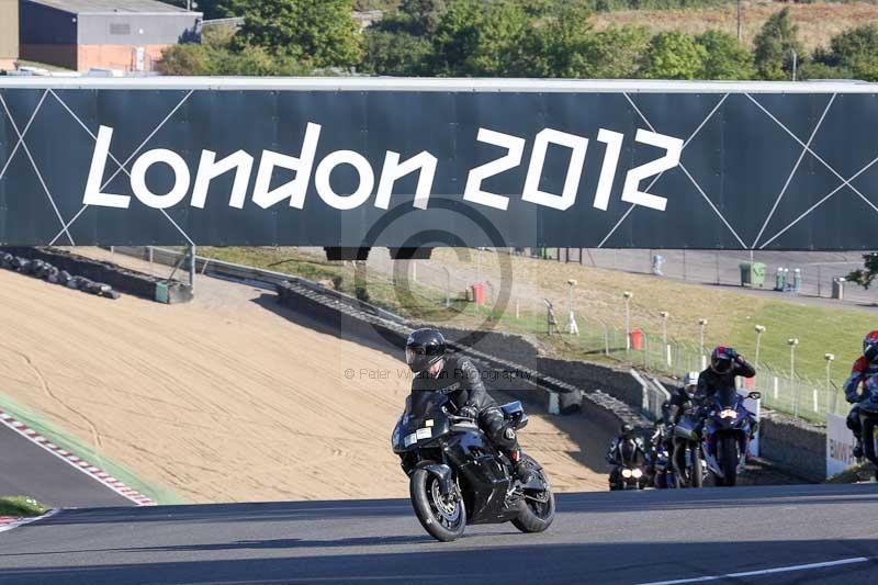 Motorcycle action photographs;brands;brands hatch photographs;event digital images;eventdigitalimages;motor racing london;no limits trackday;peter wileman photography;trackday;trackday digital images;trackday photos