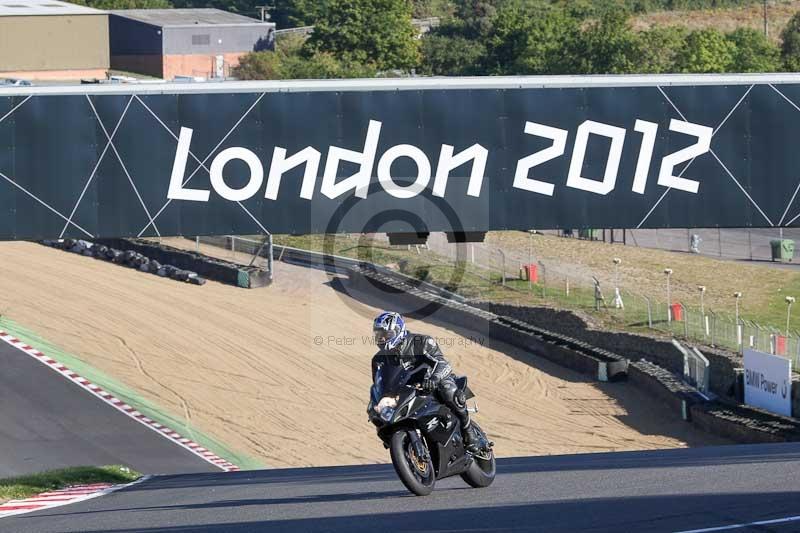 Motorcycle action photographs;brands;brands hatch photographs;event digital images;eventdigitalimages;motor racing london;no limits trackday;peter wileman photography;trackday;trackday digital images;trackday photos