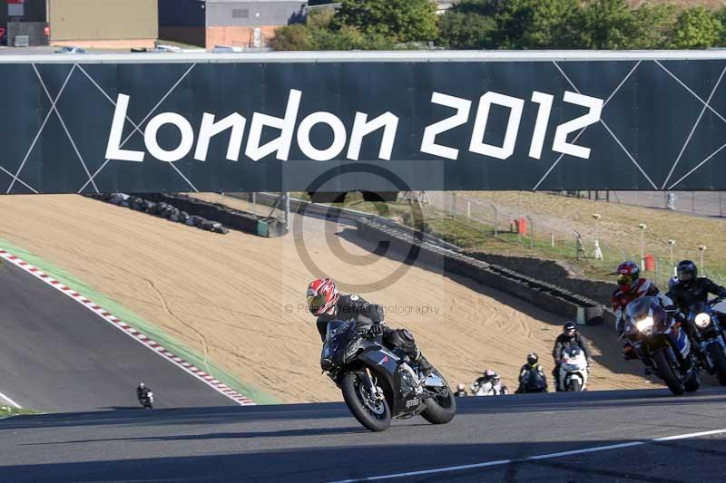 Motorcycle action photographs;brands;brands hatch photographs;event digital images;eventdigitalimages;motor racing london;no limits trackday;peter wileman photography;trackday;trackday digital images;trackday photos