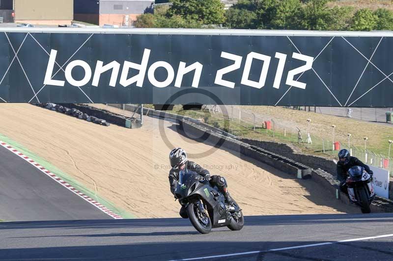 Motorcycle action photographs;brands;brands hatch photographs;event digital images;eventdigitalimages;motor racing london;no limits trackday;peter wileman photography;trackday;trackday digital images;trackday photos