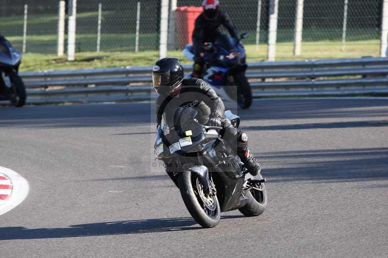 Motorcycle action photographs;brands;brands hatch photographs;event digital images;eventdigitalimages;motor racing london;no limits trackday;peter wileman photography;trackday;trackday digital images;trackday photos