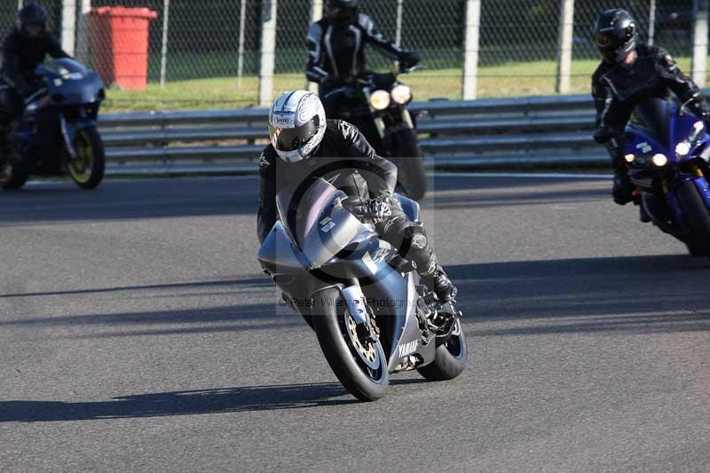 Motorcycle action photographs;brands;brands hatch photographs;event digital images;eventdigitalimages;motor racing london;no limits trackday;peter wileman photography;trackday;trackday digital images;trackday photos