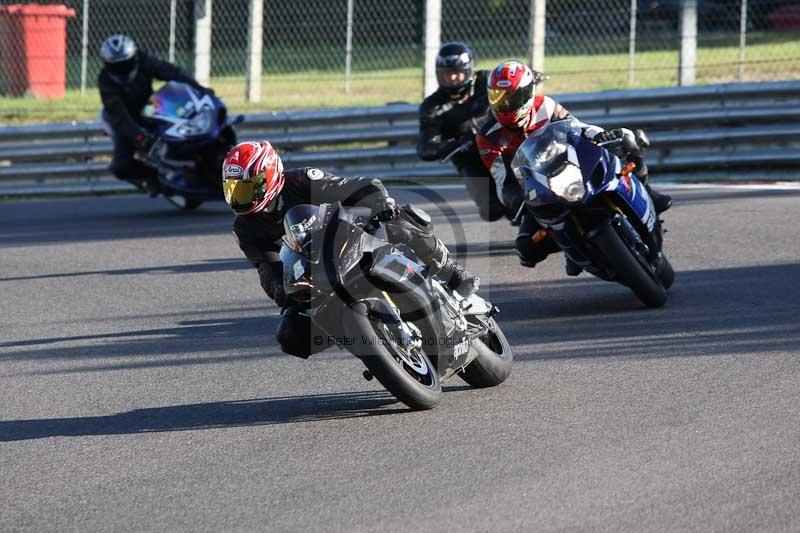 Motorcycle action photographs;brands;brands hatch photographs;event digital images;eventdigitalimages;motor racing london;no limits trackday;peter wileman photography;trackday;trackday digital images;trackday photos