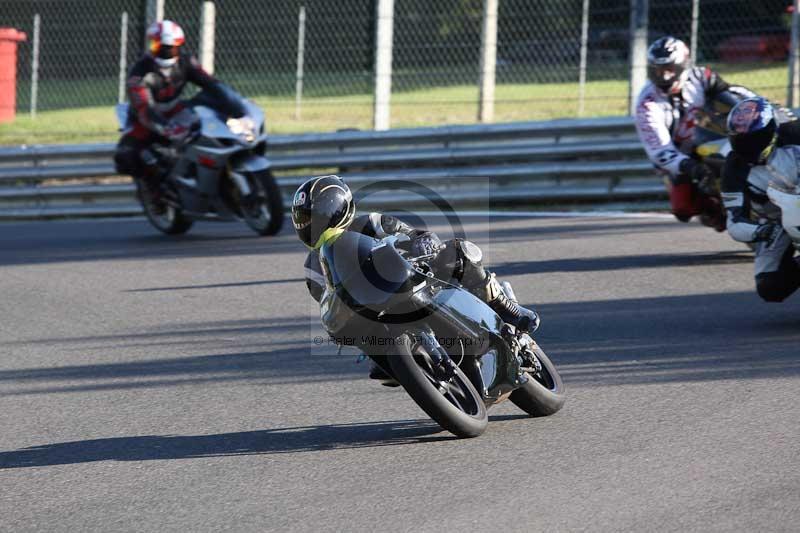Motorcycle action photographs;brands;brands hatch photographs;event digital images;eventdigitalimages;motor racing london;no limits trackday;peter wileman photography;trackday;trackday digital images;trackday photos