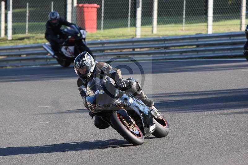 Motorcycle action photographs;brands;brands hatch photographs;event digital images;eventdigitalimages;motor racing london;no limits trackday;peter wileman photography;trackday;trackday digital images;trackday photos