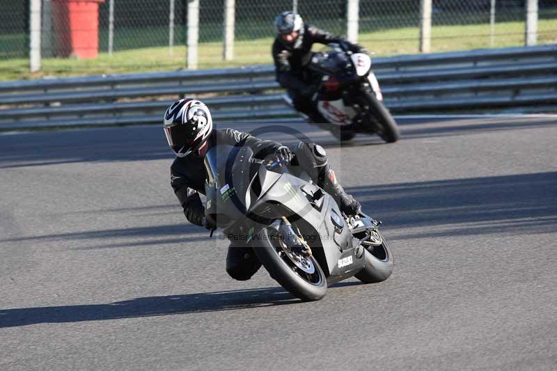 Motorcycle action photographs;brands;brands hatch photographs;event digital images;eventdigitalimages;motor racing london;no limits trackday;peter wileman photography;trackday;trackday digital images;trackday photos