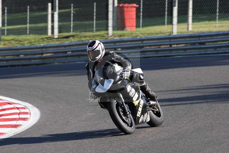 Motorcycle action photographs;brands;brands hatch photographs;event digital images;eventdigitalimages;motor racing london;no limits trackday;peter wileman photography;trackday;trackday digital images;trackday photos