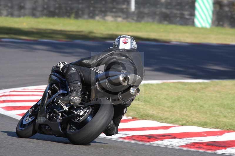Motorcycle action photographs;brands;brands hatch photographs;event digital images;eventdigitalimages;motor racing london;no limits trackday;peter wileman photography;trackday;trackday digital images;trackday photos