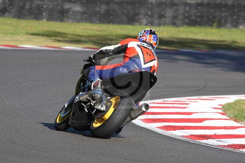 Motorcycle action photographs;brands;brands hatch photographs;event digital images;eventdigitalimages;motor racing london;no limits trackday;peter wileman photography;trackday;trackday digital images;trackday photos