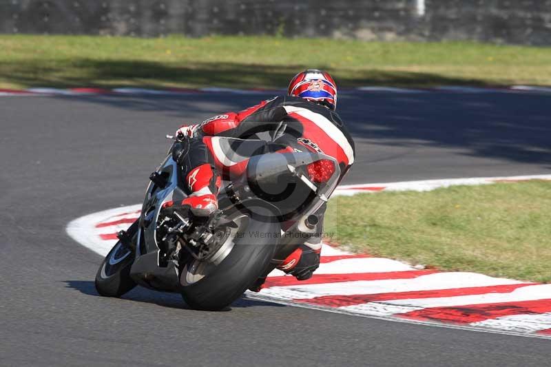 Motorcycle action photographs;brands;brands hatch photographs;event digital images;eventdigitalimages;motor racing london;no limits trackday;peter wileman photography;trackday;trackday digital images;trackday photos