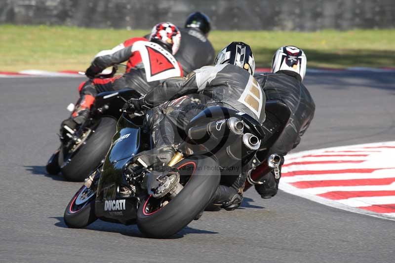 Motorcycle action photographs;brands;brands hatch photographs;event digital images;eventdigitalimages;motor racing london;no limits trackday;peter wileman photography;trackday;trackday digital images;trackday photos