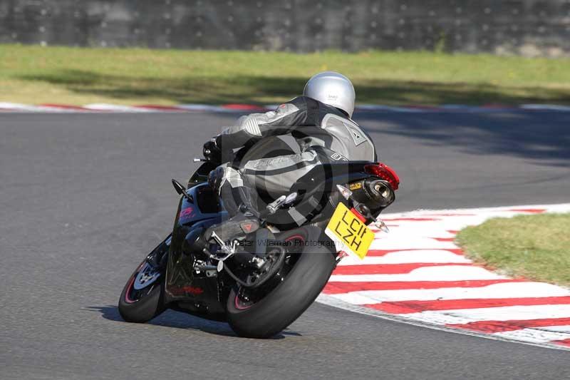 Motorcycle action photographs;brands;brands hatch photographs;event digital images;eventdigitalimages;motor racing london;no limits trackday;peter wileman photography;trackday;trackday digital images;trackday photos
