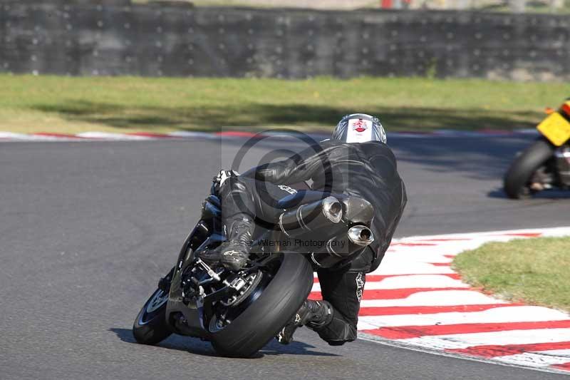 Motorcycle action photographs;brands;brands hatch photographs;event digital images;eventdigitalimages;motor racing london;no limits trackday;peter wileman photography;trackday;trackday digital images;trackday photos