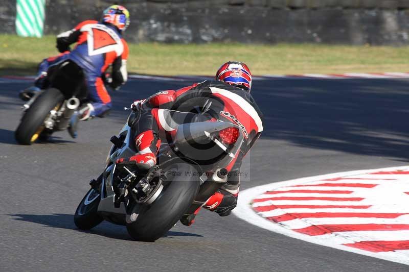 Motorcycle action photographs;brands;brands hatch photographs;event digital images;eventdigitalimages;motor racing london;no limits trackday;peter wileman photography;trackday;trackday digital images;trackday photos