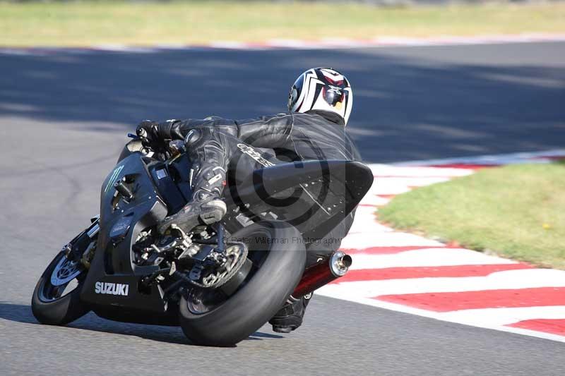 Motorcycle action photographs;brands;brands hatch photographs;event digital images;eventdigitalimages;motor racing london;no limits trackday;peter wileman photography;trackday;trackday digital images;trackday photos