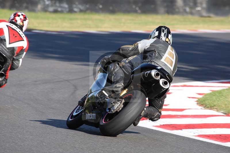 Motorcycle action photographs;brands;brands hatch photographs;event digital images;eventdigitalimages;motor racing london;no limits trackday;peter wileman photography;trackday;trackday digital images;trackday photos