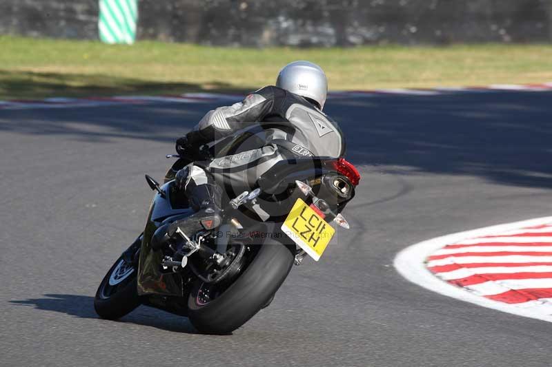 Motorcycle action photographs;brands;brands hatch photographs;event digital images;eventdigitalimages;motor racing london;no limits trackday;peter wileman photography;trackday;trackday digital images;trackday photos