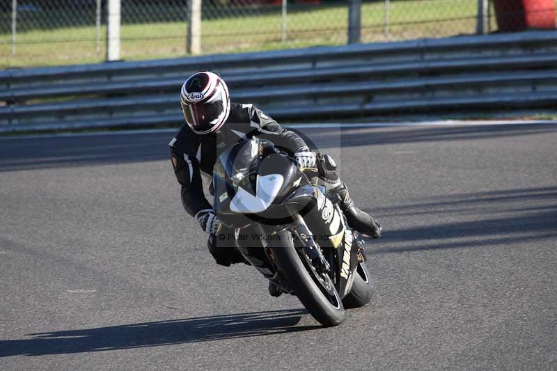 Motorcycle action photographs;brands;brands hatch photographs;event digital images;eventdigitalimages;motor racing london;no limits trackday;peter wileman photography;trackday;trackday digital images;trackday photos
