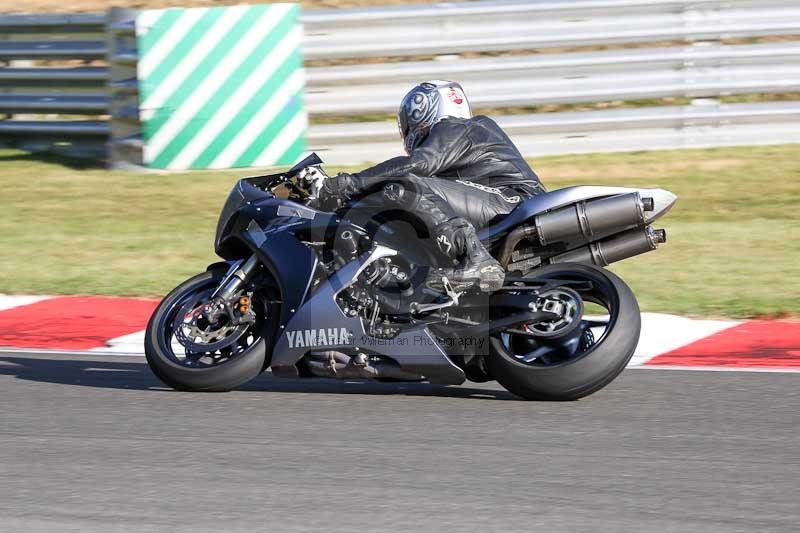 Motorcycle action photographs;brands;brands hatch photographs;event digital images;eventdigitalimages;motor racing london;no limits trackday;peter wileman photography;trackday;trackday digital images;trackday photos