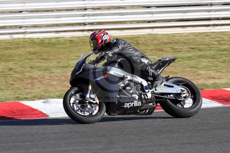 Motorcycle action photographs;brands;brands hatch photographs;event digital images;eventdigitalimages;motor racing london;no limits trackday;peter wileman photography;trackday;trackday digital images;trackday photos