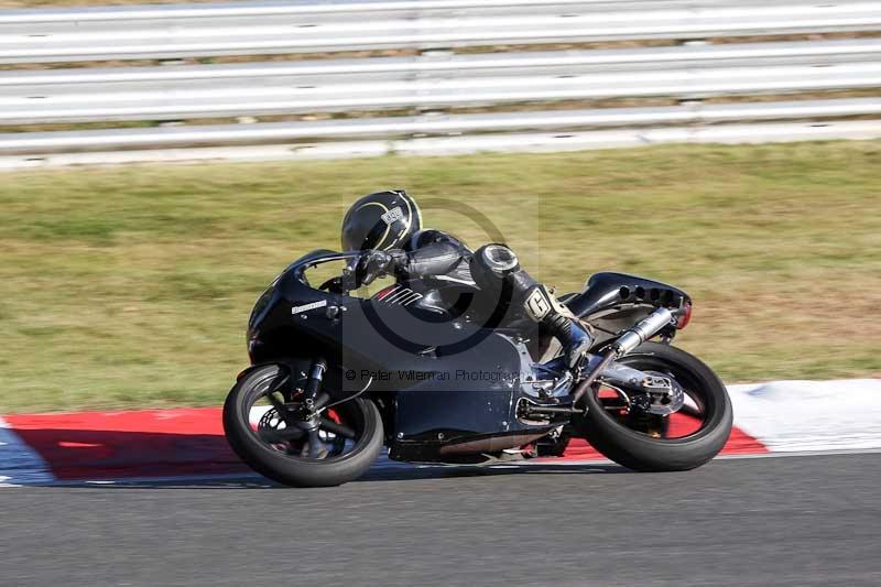 Motorcycle action photographs;brands;brands hatch photographs;event digital images;eventdigitalimages;motor racing london;no limits trackday;peter wileman photography;trackday;trackday digital images;trackday photos