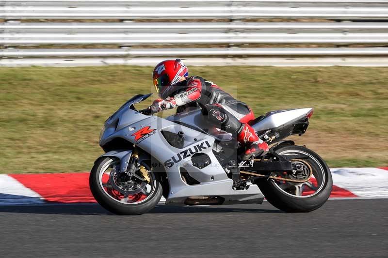 Motorcycle action photographs;brands;brands hatch photographs;event digital images;eventdigitalimages;motor racing london;no limits trackday;peter wileman photography;trackday;trackday digital images;trackday photos