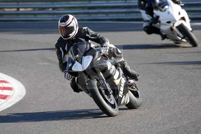Motorcycle action photographs;brands;brands hatch photographs;event digital images;eventdigitalimages;motor racing london;no limits trackday;peter wileman photography;trackday;trackday digital images;trackday photos
