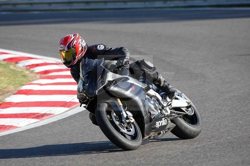 Motorcycle action photographs;brands;brands hatch photographs;event digital images;eventdigitalimages;motor racing london;no limits trackday;peter wileman photography;trackday;trackday digital images;trackday photos