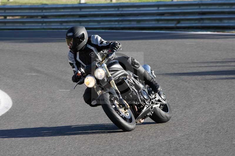 Motorcycle action photographs;brands;brands hatch photographs;event digital images;eventdigitalimages;motor racing london;no limits trackday;peter wileman photography;trackday;trackday digital images;trackday photos