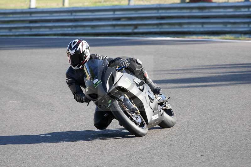 Motorcycle action photographs;brands;brands hatch photographs;event digital images;eventdigitalimages;motor racing london;no limits trackday;peter wileman photography;trackday;trackday digital images;trackday photos