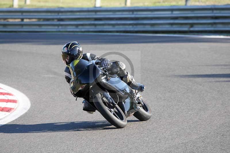 Motorcycle action photographs;brands;brands hatch photographs;event digital images;eventdigitalimages;motor racing london;no limits trackday;peter wileman photography;trackday;trackday digital images;trackday photos